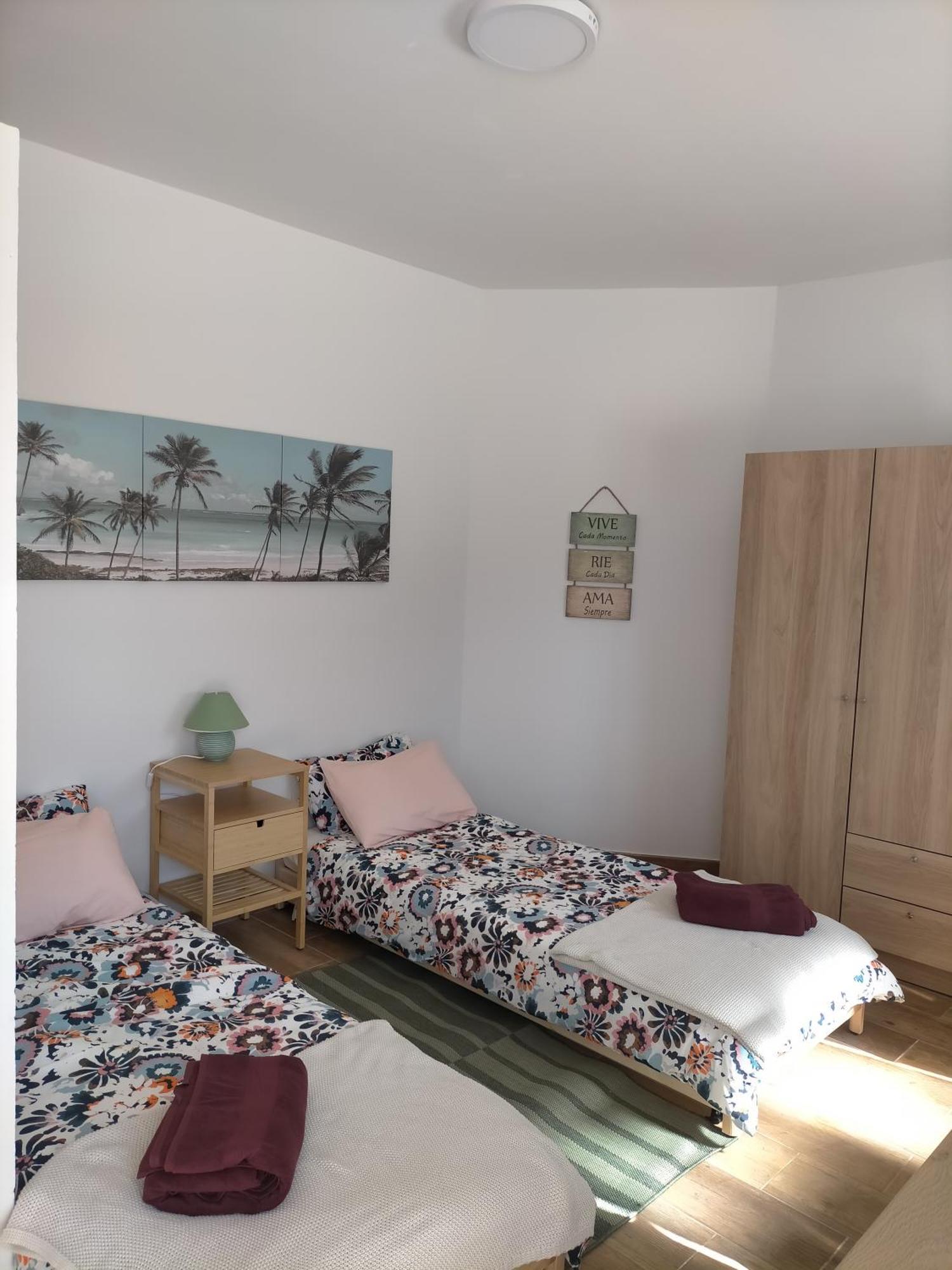 Casa Plaza San Nicolas De Bari Sardina Kültér fotó